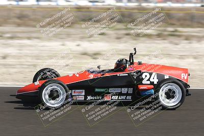 media/Feb-22-2025-SCCA SD (Sat) [[57201885c5]]/Group Three/Group 3/